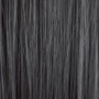 GENUS COLOR krem koloryzujący profesjonalna farba do włosów 100 ml | 5.3 - 3